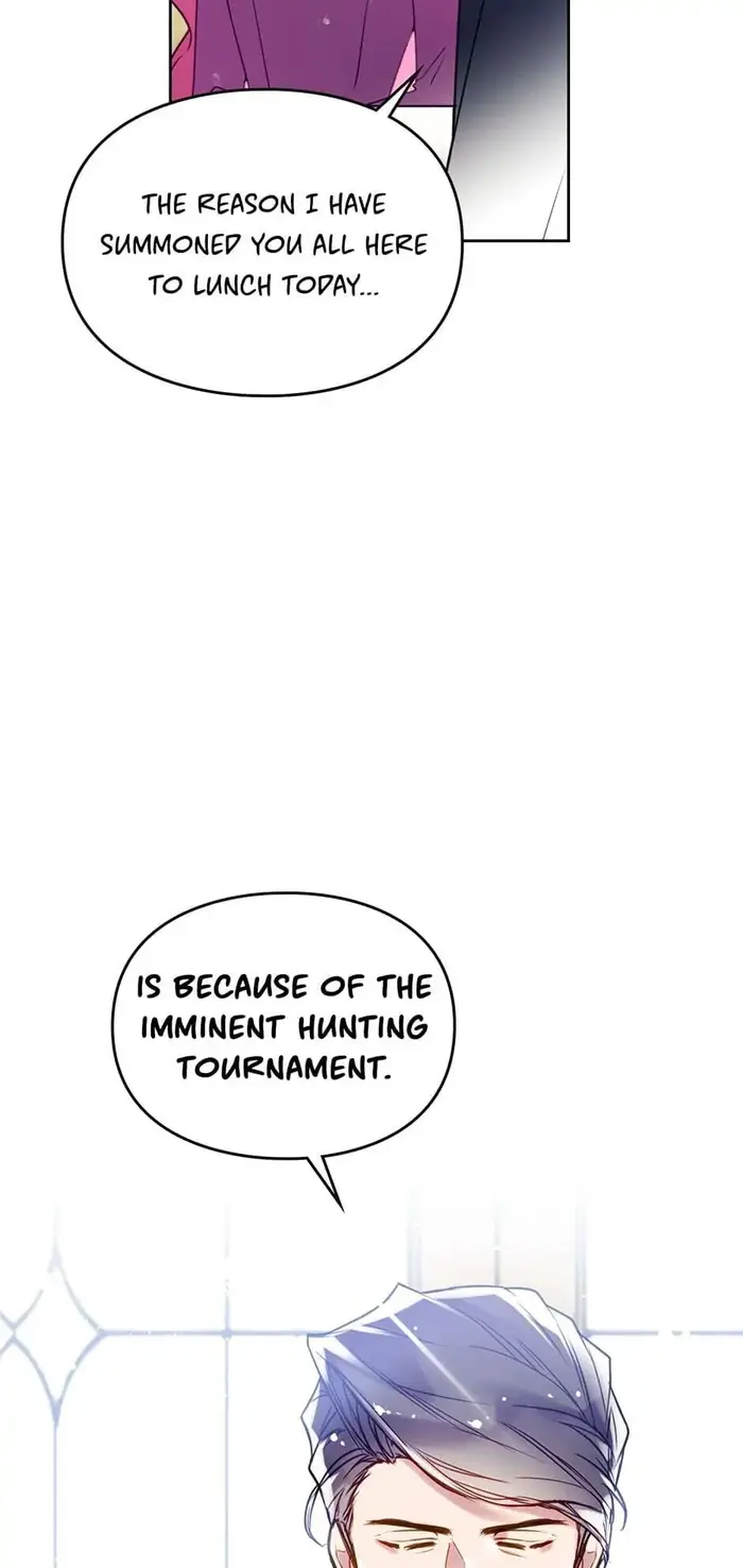 Villains Are Destined to Die Chapter 39 image 43_optimized
